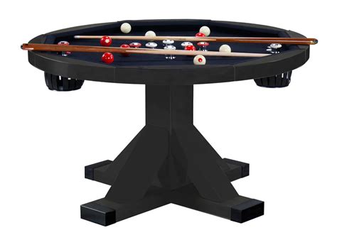 Bumper pool table for sale near me  Browse Game Tables